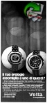 Vetta 1971 53.jpg